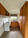 170 Bass Road, Bass, Vic 3991-Image