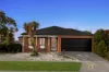 170 Bethany Road, Hoppers Crossing, Vic 3029