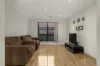 170 Bethany Road, Hoppers Crossing, Vic 3029-Image