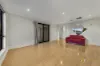 170 Bethany Road, Hoppers Crossing, Vic 3029-Image