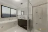 170 Bethany Road, Hoppers Crossing, Vic 3029-Image