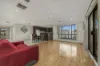 170 Bethany Road, Hoppers Crossing, Vic 3029-Image