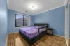 170 Bethany Road, Hoppers Crossing, Vic 3029-Image