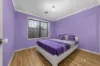 170 Bethany Road, Hoppers Crossing, Vic 3029-Image