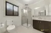 170 Bethany Road, Hoppers Crossing, Vic 3029-Image