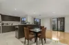 170 Bethany Road, Hoppers Crossing, Vic 3029-Image