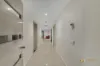 170 Bethany Road, Hoppers Crossing, Vic 3029-Image
