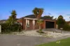 170 Bethany Road, Hoppers Crossing, Vic 3029-Image