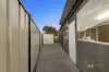 170 Bethany Road, Hoppers Crossing, Vic 3029-Image