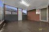 170 Bethany Road, Hoppers Crossing, Vic 3029-Image