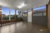 170 Bethany Road, Hoppers Crossing, Vic 3029-Image