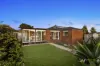 170 Bethany Road, Hoppers Crossing, Vic 3029-Image