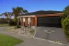 170 Bethany Road, Hoppers Crossing, Vic 3029-Image