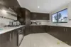 170 Bethany Road, Hoppers Crossing, Vic 3029-Image