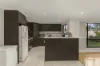 170 Bethany Road, Hoppers Crossing, Vic 3029-Image