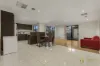 170 Bethany Road, Hoppers Crossing, Vic 3029-Image
