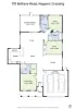 170 Bethany Road, Hoppers Crossing, Vic 3029-Floorplan