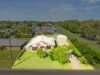 170 Bideford Street, Torquay, Qld 4655