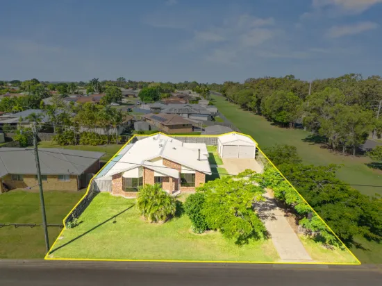 170 Bideford Street, Torquay, Qld 4655