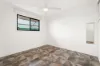 170 Bideford Street, Torquay, Qld 4655-Image