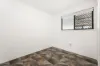 170 Bideford Street, Torquay, Qld 4655-Image
