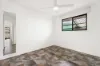 170 Bideford Street, Torquay, Qld 4655-Image
