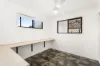170 Bideford Street, Torquay, Qld 4655-Image