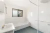170 Bideford Street, Torquay, Qld 4655-Image