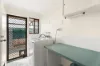 170 Bideford Street, Torquay, Qld 4655-Image
