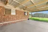 170 Bideford Street, Torquay, Qld 4655-Image