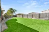 170 Bideford Street, Torquay, Qld 4655-Image
