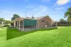 170 Bideford Street, Torquay, Qld 4655-Image