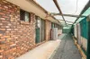 170 Bideford Street, Torquay, Qld 4655-Image