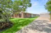 170 Bideford Street, Torquay, Qld 4655-Image