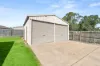170 Bideford Street, Torquay, Qld 4655-Image