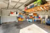 170 Bideford Street, Torquay, Qld 4655-Image