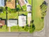 170 Bideford Street, Torquay, Qld 4655-Image