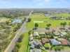 170 Bideford Street, Torquay, Qld 4655-Image