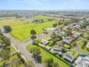 170 Bideford Street, Torquay, Qld 4655-Image
