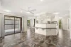 170 Bideford Street, Torquay, Qld 4655-Image