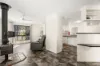 170 Bideford Street, Torquay, Qld 4655-Image