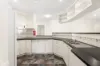 170 Bideford Street, Torquay, Qld 4655-Image