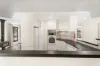 170 Bideford Street, Torquay, Qld 4655-Image