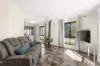 170 Bideford Street, Torquay, Qld 4655-Image