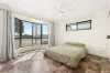 170 Bideford Street, Torquay, Qld 4655-Image