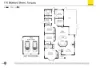 170 Bideford Street, Torquay, Qld 4655-Floorplan