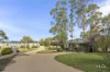 170 Binalong Bay Road, St Helens, Tas 7216
