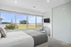 170 Binalong Bay Road, St Helens, Tas 7216-Image