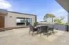 170 Binalong Bay Road, St Helens, Tas 7216-Image