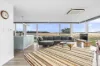 170 Binalong Bay Road, St Helens, Tas 7216-Image
